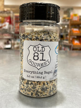 Load image into Gallery viewer, JC&#39;s Smoked Spitz/ Old 81 Seasoning
