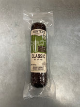 Load image into Gallery viewer, Hunters Reserve Classic Beef Summer Sausage 
