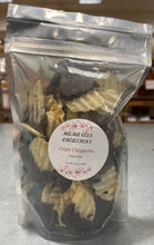 Load image into Gallery viewer, Mama Cee&#39;s Dark Mint Crazy Chippers
