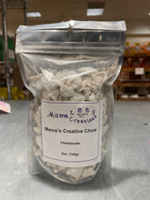 Load image into Gallery viewer, Mama Cee&#39;s Cheesecake Creative Chow
