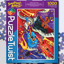 Load image into Gallery viewer, Puzzle Twist Puzzles
