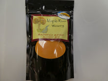 Load image into Gallery viewer, Mango Wine Slushy Mix
