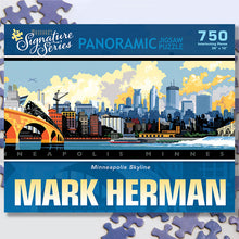 Load image into Gallery viewer, Puzzle Twist Puzzles
